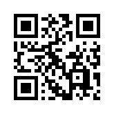 QR-Code https://ppt.cc/7Boz