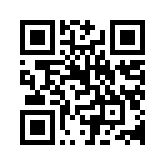 QR-Code https://ppt.cc/7BpG