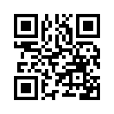 QR-Code https://ppt.cc/7Bqc