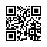 QR-Code https://ppt.cc/7BtL