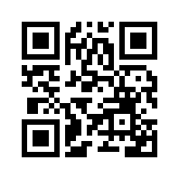 QR-Code https://ppt.cc/7Btk