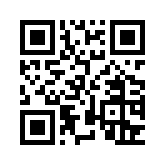 QR-Code https://ppt.cc/7Btz