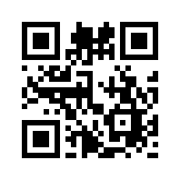 QR-Code https://ppt.cc/7BuH