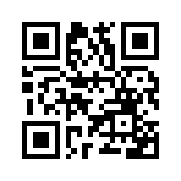 QR-Code https://ppt.cc/7BwK