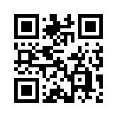 QR-Code https://ppt.cc/7BwU
