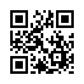 QR-Code https://ppt.cc/7Bxh