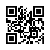 QR-Code https://ppt.cc/7Bzd