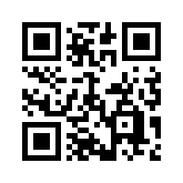 QR-Code https://ppt.cc/7Bzv