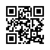 QR-Code https://ppt.cc/7C%21z