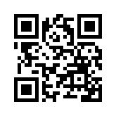 QR-Code https://ppt.cc/7C-p