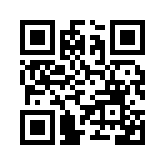 QR-Code https://ppt.cc/7C0D