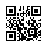 QR-Code https://ppt.cc/7C0m