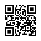 QR-Code https://ppt.cc/7C2E