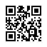 QR-Code https://ppt.cc/7C3-