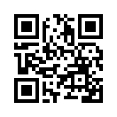 QR-Code https://ppt.cc/7C3W