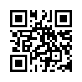 QR-Code https://ppt.cc/7C3p