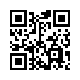 QR-Code https://ppt.cc/7C4P