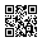 QR-Code https://ppt.cc/7C4z