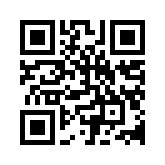 QR-Code https://ppt.cc/7C5W