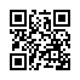 QR-Code https://ppt.cc/7C6E