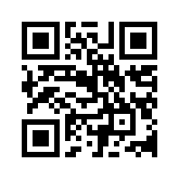 QR-Code https://ppt.cc/7C6b