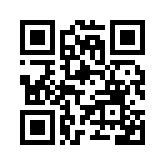 QR-Code https://ppt.cc/7C6o