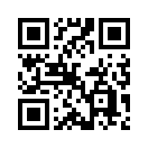 QR-Code https://ppt.cc/7C8j