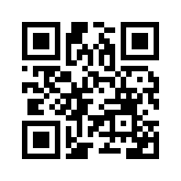 QR-Code https://ppt.cc/7C9M
