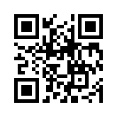 QR-Code https://ppt.cc/7C9c