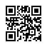 QR-Code https://ppt.cc/7CA8