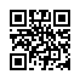QR-Code https://ppt.cc/7CAi
