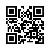 QR-Code https://ppt.cc/7CAo