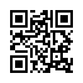 QR-Code https://ppt.cc/7CAq