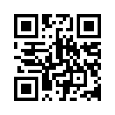 QR-Code https://ppt.cc/7CBY