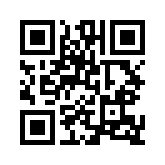 QR-Code https://ppt.cc/7CCe