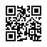 QR-Code https://ppt.cc/7CD8