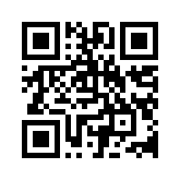 QR-Code https://ppt.cc/7CE9