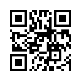 QR-Code https://ppt.cc/7CEA