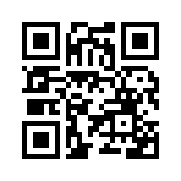 QR-Code https://ppt.cc/7CF9