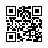 QR-Code https://ppt.cc/7CFs