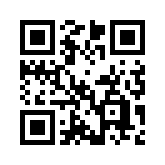 QR-Code https://ppt.cc/7CFx