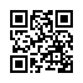 QR-Code https://ppt.cc/7CGf