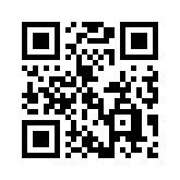 QR-Code https://ppt.cc/7CIP