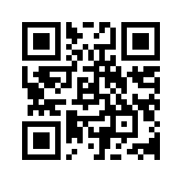 QR-Code https://ppt.cc/7CJL