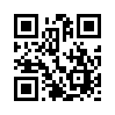 QR-Code https://ppt.cc/7CKk