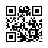 QR-Code https://ppt.cc/7CLB
