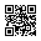 QR-Code https://ppt.cc/7CLj