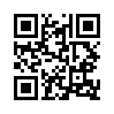 QR-Code https://ppt.cc/7CNA