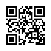 QR-Code https://ppt.cc/7CO8