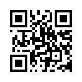 QR-Code https://ppt.cc/7COw